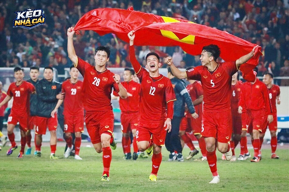 Đôi nét về zbet tại kèo nhà cái