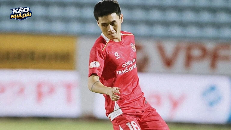 Đôi nét đặc trưng về red88